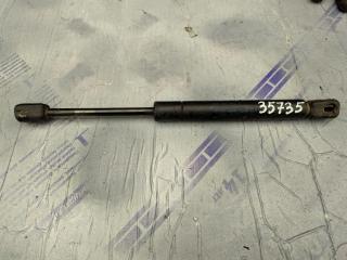 амортизатор крышки багажника (3-5 двери) Volkswagen Passat B5 1998, 1.8 л., бензин, седан, 8D5827552C, 8D5827552F, .