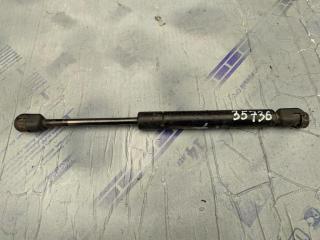 амортизатор крышки багажника (3-5 двери) Volkswagen Passat B5 1998, 1.8 л., бензин, седан, 8D5827552C, 8D5827552F, .