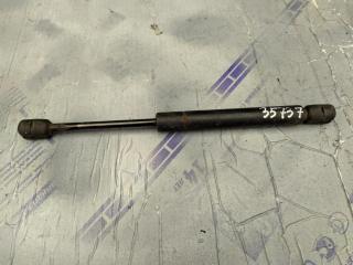 амортизатор крышки багажника (3-5 двери) Volkswagen Passat B5 1998, 1.8 л., бензин, седан, 8D5827552C, 8D5827552F, .