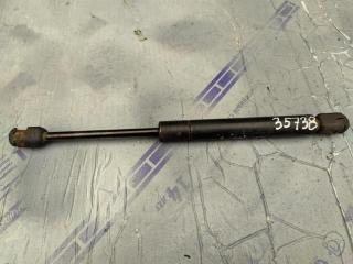 амортизатор крышки багажника (3-5 двери) Volkswagen Passat B5 1998, 1.8 л., бензин, седан, 8D5827552C, 8D5827552F, .