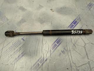 амортизатор крышки багажника (3-5 двери) Audi A4 B6 2000, 1.8 л., бензин, седан, 8D5827552C, 8D5827552F, .