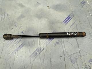 амортизатор крышки багажника (3-5 двери) Audi A4 B6 2000, 1.8 л., бензин, седан, 8D5827552C, 8D5827552F, .