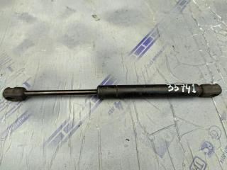 амортизатор крышки багажника (3-5 двери) Audi A4 B6 2000, 1.8 л., бензин, седан, 8D5827552C, 8D5827552F, .