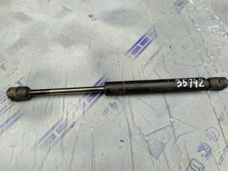 амортизатор крышки багажника (3-5 двери) Audi A4 B6 2000, 1.8 л., бензин, седан, 8D5827552C, 8D5827552F, .