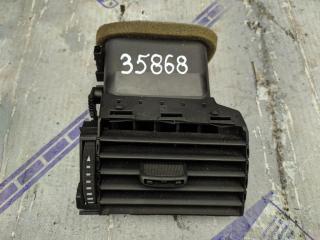 дефлектор обдува салона Audi A8 D3/4E [2-й рестайлинг] 2007, 4.2 л., дизель, седан, 4E0820902, .