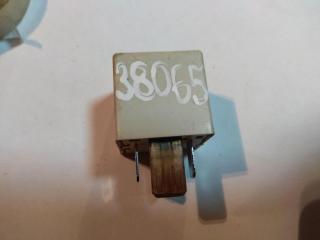 реле (прочие) Volkswagen Touareg 1 поколение 2006, 2.0 л., бензин, седан, 4H0951253, 8E0951253, .