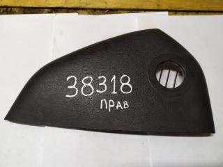 заглушка Audi A6 4F/C6 2006, 3.2 л., бензин, седан, 4F0857086C, .