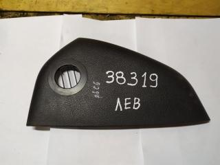 заглушка Audi A6 4F/C6 2006, 3.2 л., бензин, седан, 4F0857085C, .