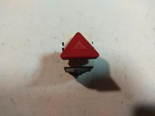 кнопка аварийной сигнализации Volkswagen Passat B6 2006, 2.0 л., бензин, седан, 3C0953509A, .