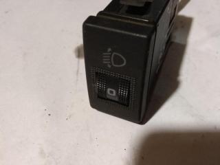 кнопка корректора фар Audi A6 4A/C4 1997, 1.8 л., бензин, седан, 8D0941301, .