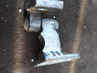 петля двери Volkswagen Passat CC 1 поколение 2010, 2.0 л., бензин, седан, 3C4833402D, .