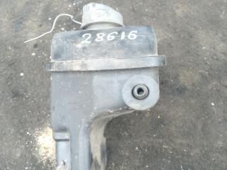 бачок гидроусилителя Audi A8 D3/4E [2-й рестайлинг] 2007, 4.2 л., бензин, седан, 4E0422373N, .