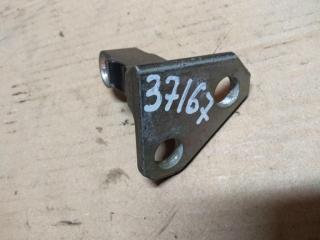 петля двери Volkswagen Passat B6 2007, 2.0 л., бензин, седан, 3C4833402C, .