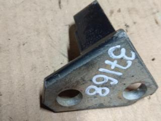 петля двери Volkswagen Passat B6 2007, 2.0 л., бензин, седан, 3C4833401D, 3C4833401C, .