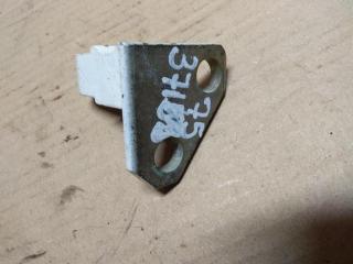 петля двери Volkswagen Passat B6 2007, 2.0 л., бензин, седан, 3C0831401C, 3C0831401D, .