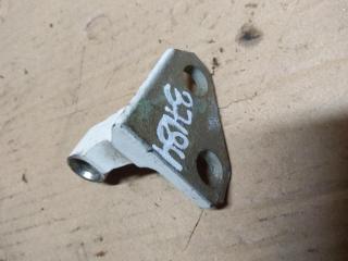 петля двери Volkswagen Passat B6 2007, 2.0 л., бензин, седан, 3C0831402C, 3C0831402D, .