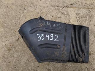 воздуховод Audi A4 B7 2006, 1.9 л., TDi, дизель, седан, 8E0129617D, BPG, ALT, AUK, BPJ, BWE, BFB, BWT, BKH, BGB, BUL, BYK, ALZ, ASB, BPP, BSG, BDG, BKN, .