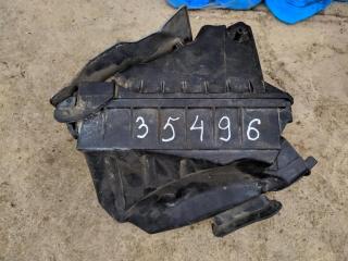 корпус воздушного фильтра Audi A4 B7 2006, 2.0 л., TDi, дизель, седан, 03G133835, .