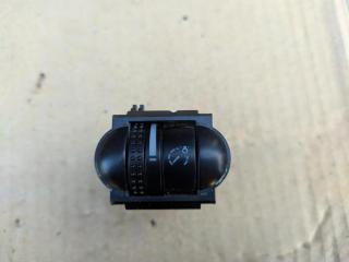 кнопка освещения панели приборов Volkswagen Passat B5 [рестайлинг] 2002, 1.8 л., бензин, седан, 3B0941333D, .