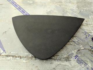 накладка декоративная Volkswagen Passat B6 2009, 2.0 л., бензин, седан, 3C1858218A, .