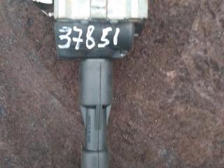 катушка зажигания BMW 5 серия E34 1991, 2.0 л., бензин, седан, 0221504410, M50B25, M50B20, M60B30, .