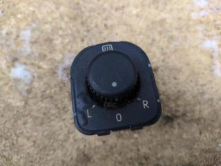 джойстик регулировки зеркал Volkswagen Golf 5 поколение 2007, 1.9 л., TDi, дизель, хетчбэк 5 дв., 1K0959565F, 1K0959565H, 1K0959565K, .