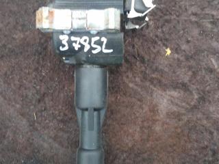 катушка зажигания BMW 5 серия E34 1991, 2.0 л., бензин, седан, 0221504410, M50B25, M50B20, M60B30, .