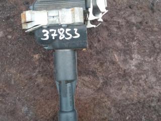 катушка зажигания BMW 5 серия E34 1991, 2.0 л., бензин, седан, 0221504410, M50B25, M50B20, M60B30, .