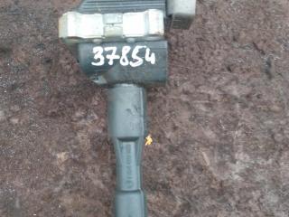 катушка зажигания BMW 5 серия E34 1991, 2.0 л., бензин, седан, 0221504410, M50B25, M50B20, M60B30, .