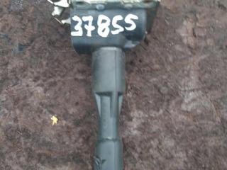 катушка зажигания BMW 5 серия E34 1991, 2.0 л., бензин, седан, 0221504410, M50B25, M50B20, M60B30, .