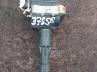 катушка зажигания BMW 5 серия E34 1991, 2.0 л., бензин, седан, 0221504410, M50B25, M50B20, M60B30, .