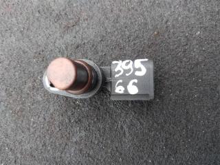 датчик распредвала Volkswagen Touareg 1 поколение 2006, 3.0 л., бензин, внедорожник 5 дв., BKS, 06E905163, BTR, BUN, CATA, BUG, .