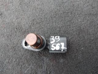 датчик распредвала Volkswagen Touareg 1 поколение 2006, 3.0 л., бензин, внедорожник 5 дв., BKS, 06E905163, BTR, BUN, CATA, BUG, .