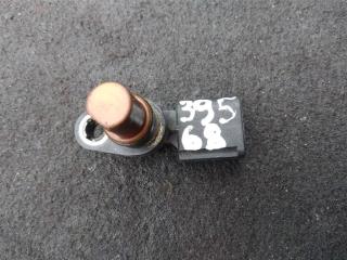 датчик распредвала Volkswagen Touareg 1 поколение 2006, 3.0 л., бензин, внедорожник 5 дв., BKS, 06E905163, BTR, BUN, CATA, BUG, .