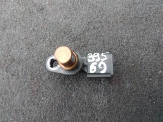 датчик распредвала Volkswagen Touareg 1 поколение 2006, 3.0 л., бензин, внедорожник 5 дв., BKS, 06E905163, BTR, BUN, CATA, BUG, .