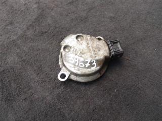 датчик распредвала Audi A6 4B/C5 [рестайлинг] 2002, 1.8 л., бензин, седан, 058905161B, 0232101024, .