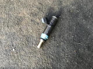 форсунка Audi A4 B6 2003, 2.0 л., бензин, седан, 06B133551K, ALT, .