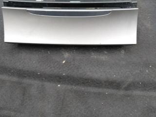 пепельница Volkswagen Passat B6 2006, 2.0 л., бензин, седан, 3C0863284, .