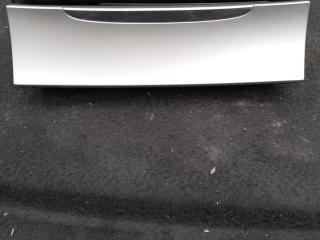 пепельница Volkswagen Passat B6 2006, 2.0 л., бензин, седан, 3C0863284, .