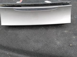 пепельница Volkswagen Passat B6 2006, 2.0 л., бензин, седан, 3C0863284, .