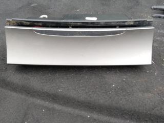 пепельница Volkswagen Passat B6 2006, 2.0 л., бензин, седан, 3C0863284, .