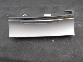 пепельница Volkswagen Passat B6 2006, 2.0 л., бензин, седан, 3C0863284, .