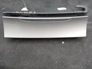 пепельница Volkswagen Passat B6 2006, 2.0 л., бензин, седан, 3C0863284, .