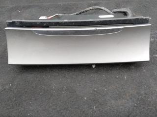 пепельница Volkswagen Passat B6 2006, 2.0 л., бензин, седан, 3C0863284, .