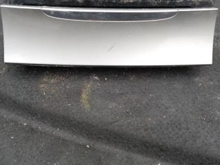 пепельница Volkswagen Passat B6 2006, 2.0 л., бензин, седан, 3C0863284, .