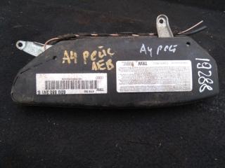 подушка безопасности Audi A4 B6 2000, 1.8 л., бензин, седан, 8D0880242G, .