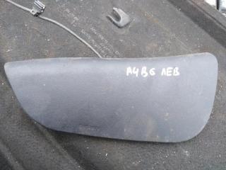 подушка безопасности Audi A4 B6 2003, 1.8 л., бензин, седан, 8E0880241E, .