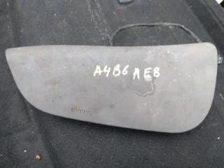 подушка безопасности Audi A4 B6 2003, 1.8 л., бензин, седан, 8E0880241E, .