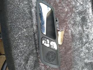 ручка внутренняя задняя левая Volkswagen Passat B6 2006, 2.0 л., бензин, седан, 3C4839113, .