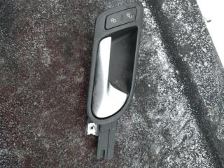 ручка внутренняя передняя правая Volkswagen Golf 5 поколение 2007, 2.0 л., бензин, хетчбэк 5 дв., 1K2837114, .